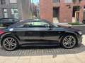 Audi TT TT Coupe 2.0 TDI quattro Чёрный - thumbnail 8