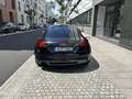 Audi TT TT Coupe 2.0 TDI quattro Чёрный - thumbnail 10