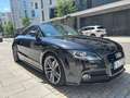 Audi TT TT Coupe 2.0 TDI quattro Чёрный - thumbnail 7