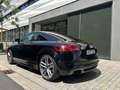 Audi TT TT Coupe 2.0 TDI quattro Чёрный - thumbnail 9