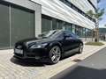 Audi TT TT Coupe 2.0 TDI quattro Чёрный - thumbnail 2