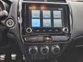 Mitsubishi ASX 2.0 2WD Intro Edition+ Silber - thumbnail 8