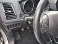 Mitsubishi ASX 2.0 2WD Intro Edition+ Silber - thumbnail 7