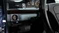 Mercedes-Benz E 220 Cabriolet mit geringer Laufleistung! Azul - thumbnail 14