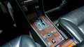 Mercedes-Benz E 220 Cabriolet mit geringer Laufleistung! Azul - thumbnail 18