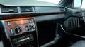 Mercedes-Benz E 220 Cabriolet mit geringer Laufleistung! Azul - thumbnail 17