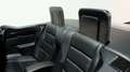Mercedes-Benz E 220 Cabriolet mit geringer Laufleistung! Azul - thumbnail 10