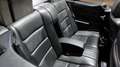 Mercedes-Benz E 220 Cabriolet mit geringer Laufleistung! Azul - thumbnail 11