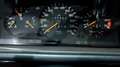 Mercedes-Benz E 220 Cabriolet mit geringer Laufleistung! Azul - thumbnail 15