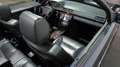 Mercedes-Benz E 220 Cabriolet mit geringer Laufleistung! Azul - thumbnail 12