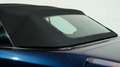 Mercedes-Benz E 220 Cabriolet mit geringer Laufleistung! Azul - thumbnail 7