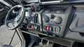CF Moto UForce 1000 1000 Vollkabine V-Schneeschild LOF EPS EFI 4x4 Сірий - thumbnail 6