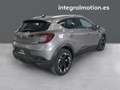 Mitsubishi ASX 130T MHEV Kaiteki DCT Negro - thumbnail 5