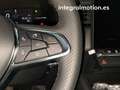Mitsubishi ASX 130T MHEV Kaiteki DCT Negro - thumbnail 13