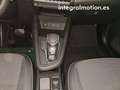 Mitsubishi ASX 130T MHEV Kaiteki DCT Negro - thumbnail 18