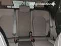 Mitsubishi ASX 130T MHEV Kaiteki DCT Negro - thumbnail 20