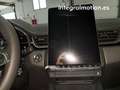 Mitsubishi ASX 130T MHEV Kaiteki DCT Negro - thumbnail 15