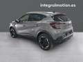 Mitsubishi ASX 130T MHEV Kaiteki DCT Negro - thumbnail 4