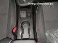 Mitsubishi ASX 130T MHEV Kaiteki DCT Negro - thumbnail 22
