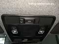Mitsubishi ASX 130T MHEV Kaiteki DCT Negro - thumbnail 19