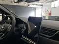 Mitsubishi ASX 130T MHEV Kaiteki DCT Negro - thumbnail 16