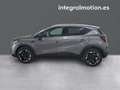 Mitsubishi ASX 130T MHEV Kaiteki DCT Negro - thumbnail 24
