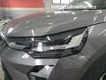 Mitsubishi ASX 130T MHEV Kaiteki DCT Negro - thumbnail 27