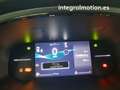 Mitsubishi ASX 130T MHEV Kaiteki DCT Negro - thumbnail 8