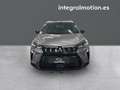 Mitsubishi ASX 130T MHEV Kaiteki DCT Negro - thumbnail 2