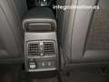 Mitsubishi ASX 130T MHEV Kaiteki DCT Negro - thumbnail 21