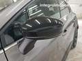 Mitsubishi ASX 130T MHEV Kaiteki DCT Negro - thumbnail 31