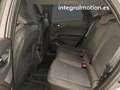 Mitsubishi ASX 130T MHEV Kaiteki DCT Negro - thumbnail 10