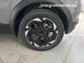 Mitsubishi ASX 130T MHEV Kaiteki DCT Negro - thumbnail 29