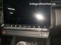 Mitsubishi ASX 130T MHEV Kaiteki DCT Negro - thumbnail 17