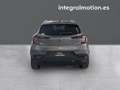 Mitsubishi ASX 130T MHEV Kaiteki DCT Negro - thumbnail 25