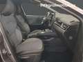 Mitsubishi ASX 130T MHEV Kaiteki DCT Negro - thumbnail 9