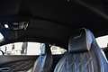 Bentley Continental GT SPEED 6.0 BITURBO W12 ***NP: € 229.435,-*** Noir - thumbnail 41