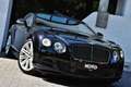 Bentley Continental GT SPEED 6.0 BITURBO W12 ***NP: € 229.435,-*** Negru - thumbnail 2