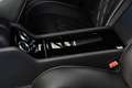 Bentley Continental GT SPEED 6.0 BITURBO W12 ***NP: € 229.435,-*** Noir - thumbnail 27