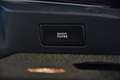 Bentley Continental GT SPEED 6.0 BITURBO W12 ***NP: € 229.435,-*** Noir - thumbnail 29