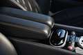 Bentley Continental GT SPEED 6.0 BITURBO W12 ***NP: € 229.435,-*** Noir - thumbnail 30