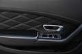 Bentley Continental GT SPEED 6.0 BITURBO W12 ***NP: € 229.435,-*** Noir - thumbnail 24