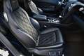 Bentley Continental GT SPEED 6.0 BITURBO W12 ***NP: € 229.435,-*** Negru - thumbnail 14