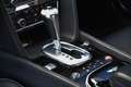 Bentley Continental GT SPEED 6.0 BITURBO W12 ***NP: € 229.435,-*** Noir - thumbnail 23