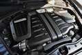 Bentley Continental GT SPEED 6.0 BITURBO W12 ***NP: € 229.435,-*** Negru - thumbnail 6