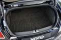 Bentley Continental GT SPEED 6.0 BITURBO W12 ***NP: € 229.435,-*** Noir - thumbnail 28