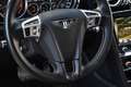 Bentley Continental GT SPEED 6.0 BITURBO W12 ***NP: € 229.435,-*** Negru - thumbnail 11