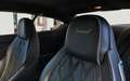 Bentley Continental GT SPEED 6.0 BITURBO W12 ***NP: € 229.435,-*** Noir - thumbnail 26