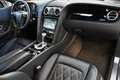 Bentley Continental GT SPEED 6.0 BITURBO W12 ***NP: € 229.435,-*** Negru - thumbnail 13
