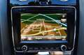 Bentley Continental GT SPEED 6.0 BITURBO W12 ***NP: € 229.435,-*** Noir - thumbnail 38